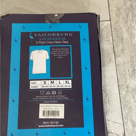 Wanted wanted wanted - Picture 2 of 3